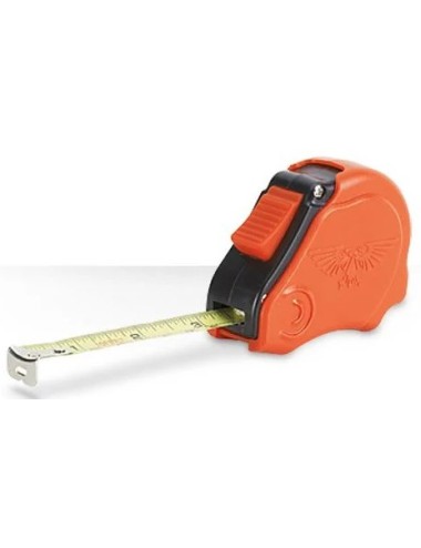 Tape Measure (Cinta...