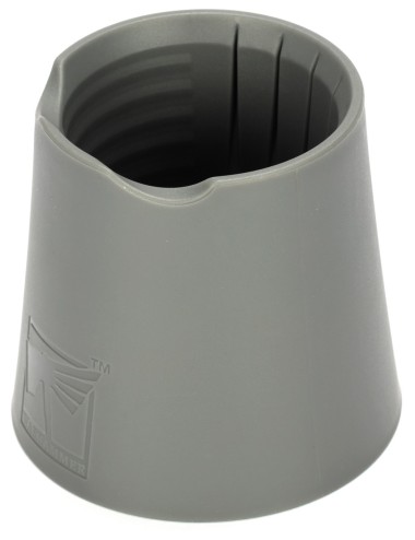 Warhammer Water Pot...