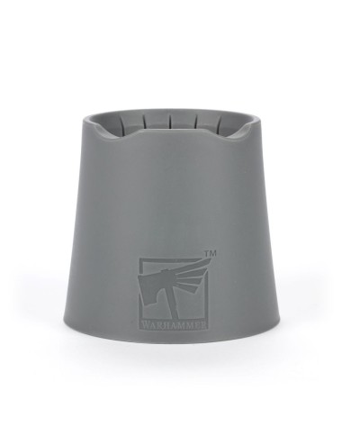 Warhammer Water Pot...