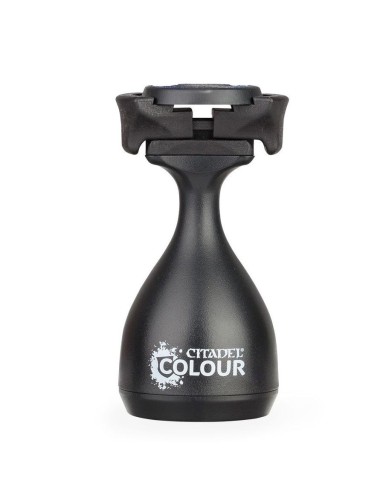 Painting-Handle MK2 (Mango...