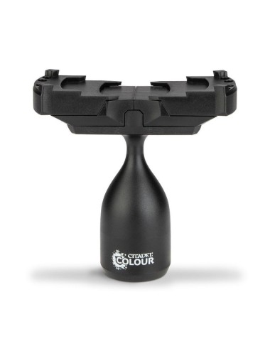 Painting-Handle XL (Mango...