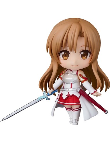 Sword Art Online Figura...