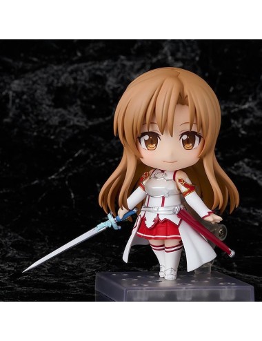 Sword Art Online Figura...