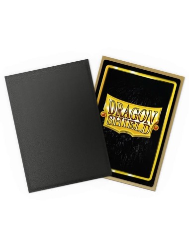Black & Gold (Exterior...
