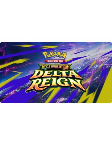 ¡RESERVA! Booster Box 36...