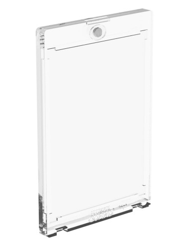 One-Touch 35pt Magnetic...