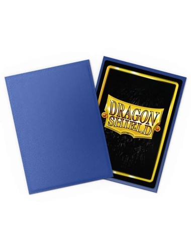 Non-Glare Blue 100 Matte...