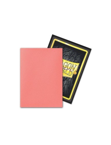 Peach 100 Matte Dual...