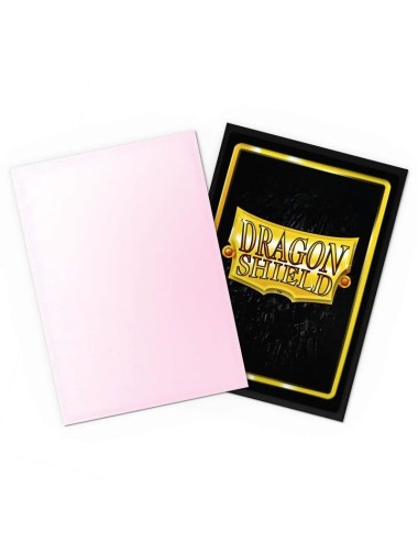 Blossom 100 Matte Dual...