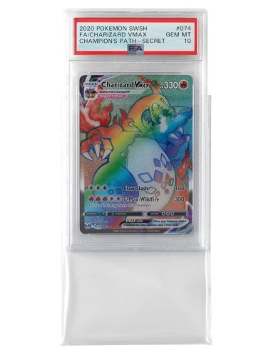 Fundas Exact Fit Slab...