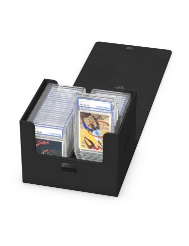 Minthive 30+ (Beckett, CGC,...