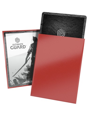 Katana Sleeves 'Rising Sun'...