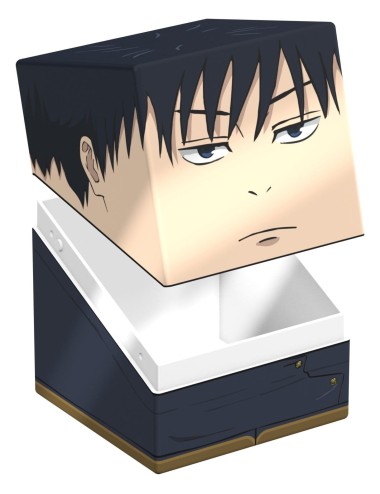 Squaroes 'Megumi Fushiguro'...