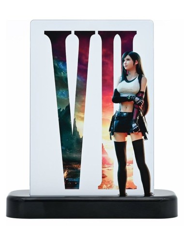 ¡RESERVA! Final Fantasy...