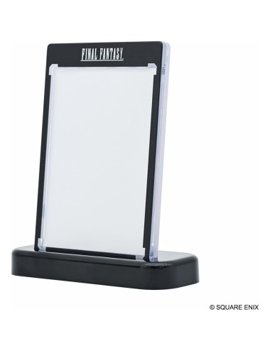 ¡RESERVA! Final Fantasy...