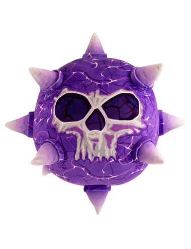 Warhammer Peluche Purple...