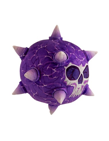 Warhammer Peluche Purple...
