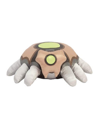 Warhammer Peluche Necron...