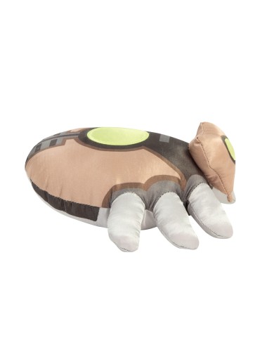 Warhammer Peluche Necron...