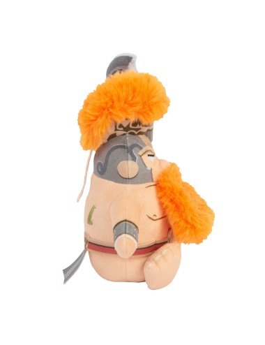 Warhammer Peluche...