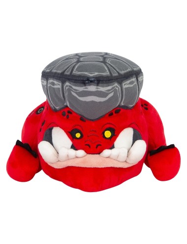 Warhammer Peluche Klonk the...