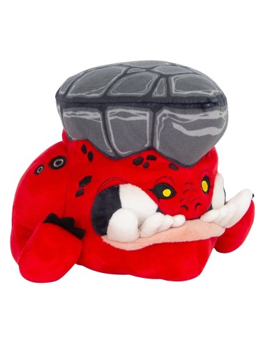 Warhammer Peluche Klonk the...