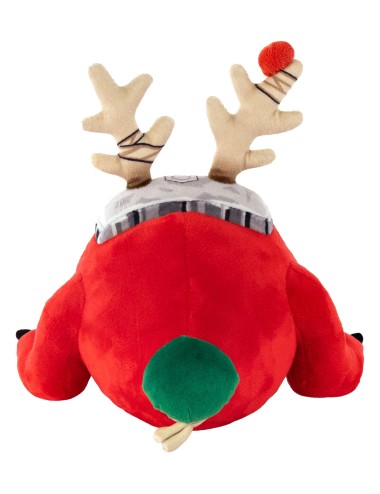 Warhammer Peluche Bounca...