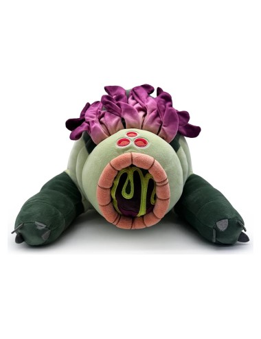 ¡RESERVA! Warhammer Peluche...