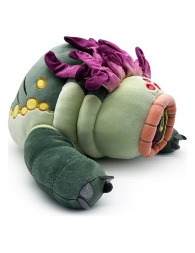 ¡RESERVA! Warhammer Peluche...