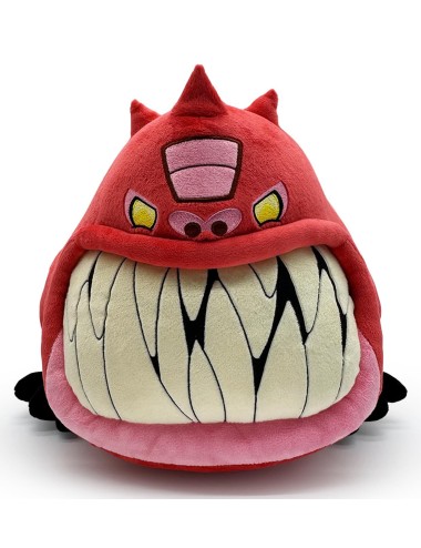 ¡RESERVA! Warhammer Peluche...