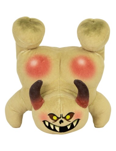 ¡RESERVA! Warhammer Peluche...
