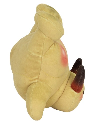 ¡RESERVA! Warhammer Peluche...