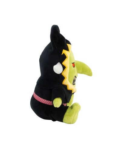 ¡RESERVA! Warhammer Peluche...