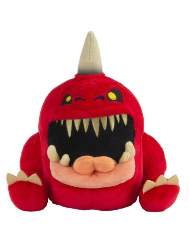 ¡RESERVA! Warhammer Peluche...