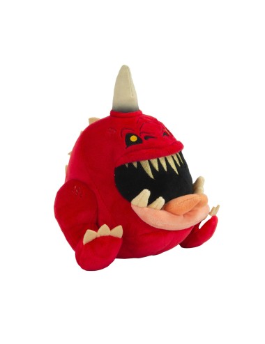 ¡RESERVA! Warhammer Peluche...