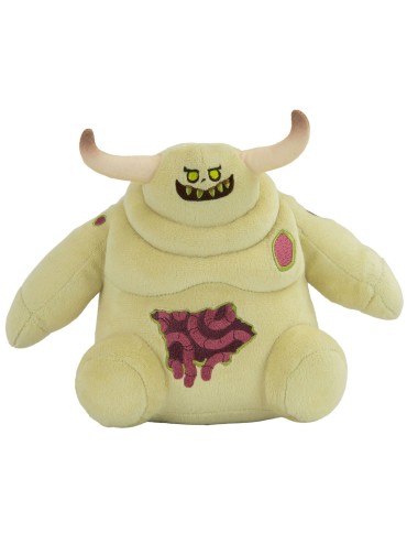¡RESERVA! Warhammer Peluche...