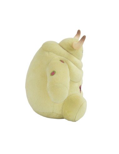 ¡RESERVA! Warhammer Peluche...