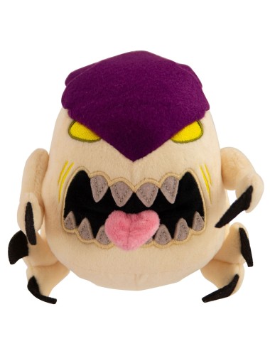 ¡RESERVA! Warhammer Peluche...