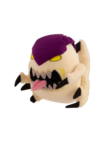 ¡RESERVA! Warhammer Peluche...