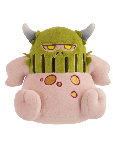 ¡RESERVA! Warhammer Peluche...