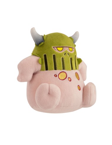 ¡RESERVA! Warhammer Peluche...