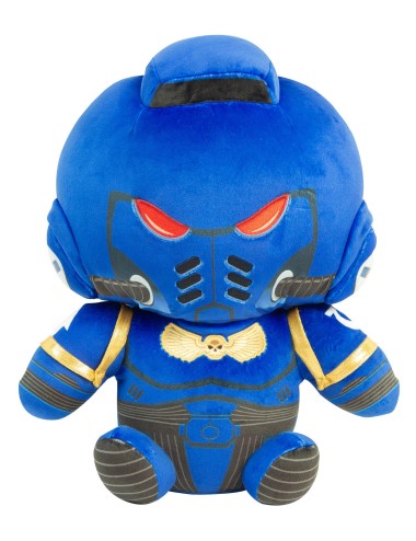 ¡RESERVA! Warhammer Peluche...