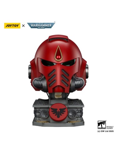 ¡RESERVA! Warhammer 40000...