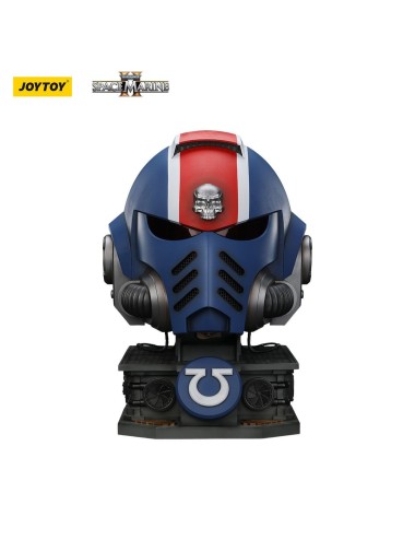 ¡RESERVA! Warhammer 40000...