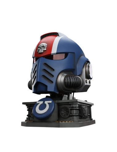 ¡RESERVA! Warhammer 40000...