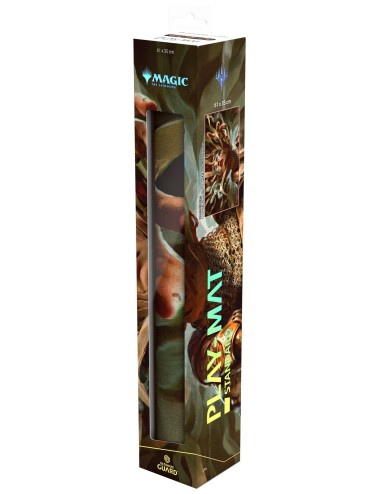 Playmat 'Countersculpt'...