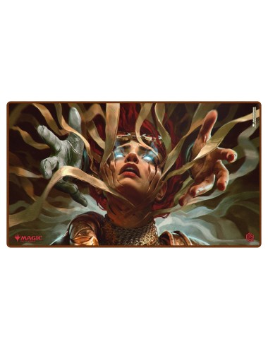 Playmat 'Countersculpt'...