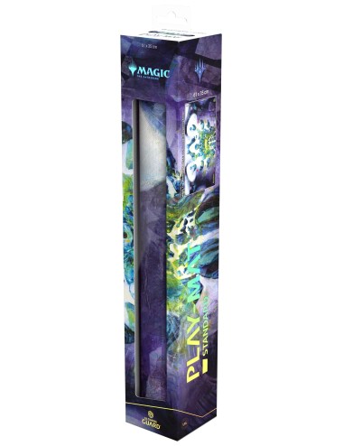 Playmat 'Avatar of...