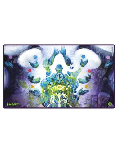 Playmat 'Avatar of...