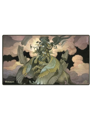 Playmat 'Sphinx of False...